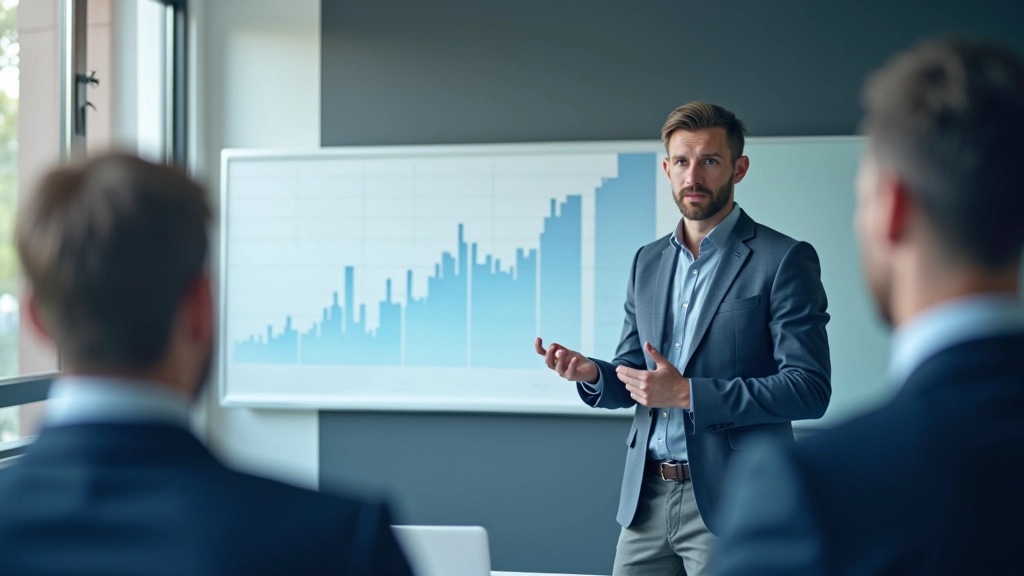 FinTech sprendimų konsultacijos