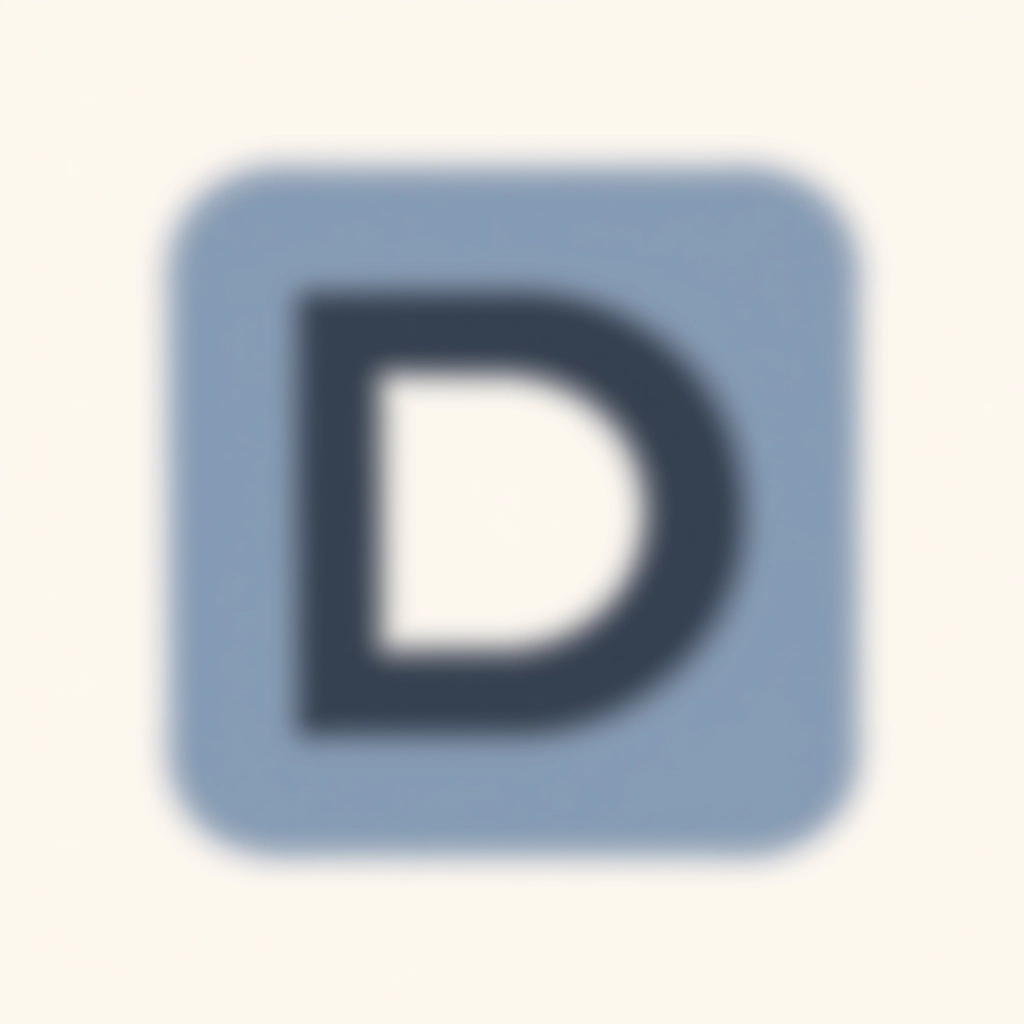 uberlo logotipas